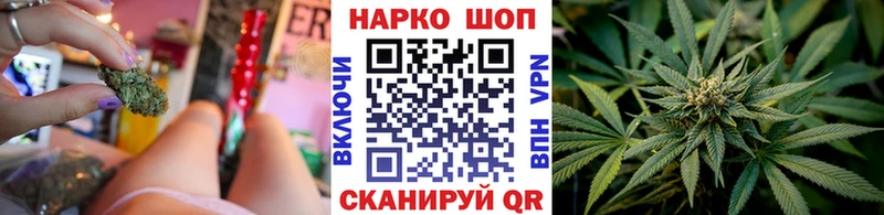 Codein Выборг