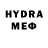 МЕТАДОН methadone Patrick Jo