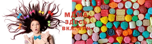 соль ск Алексин